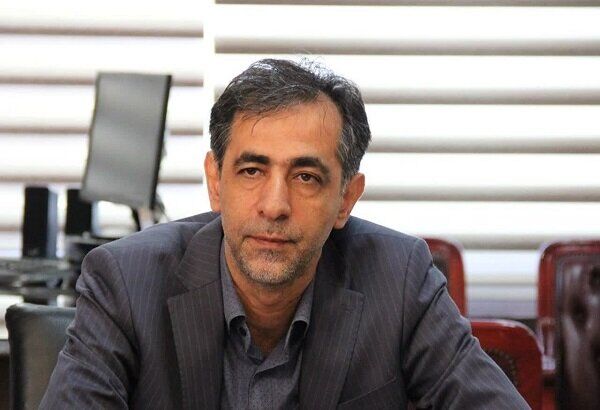  بهره‌برداری از 190 طرح صنعتی و تولیدی با سرمایه‌گذاری 7 هزار میلیاردی در استان آذربایجان‌شرقی 