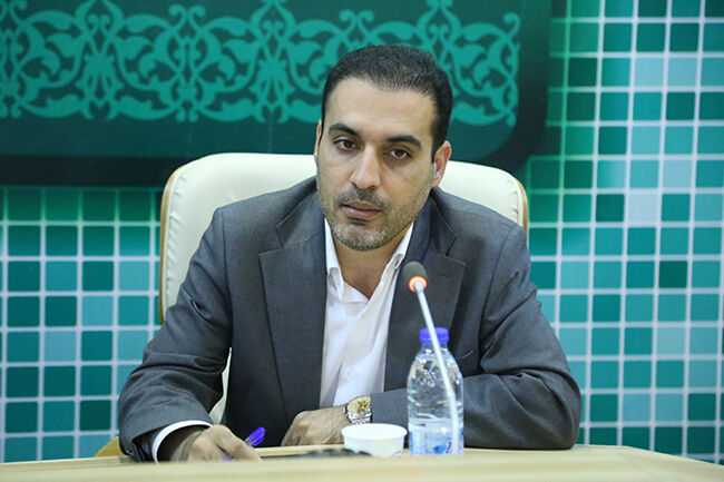  افتتاح و کلنگ‌زنی 9 پروژه صنعتی در لرستان با سرمایه‌گذاری پنج هزار و 70 میلیارد ریال 