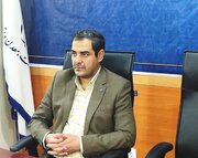 حمایت از تولید با واگذاری مجدد ۱۱۰ معدن غیرفعال خوزستان/ اهمیت رفع مشکلات معادن فعال