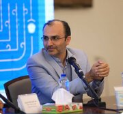 برگزاری سمینار تخصصی مبانی ثبت و ارزش‌گذاری ویژند (برند) و توسعه کسب و کار