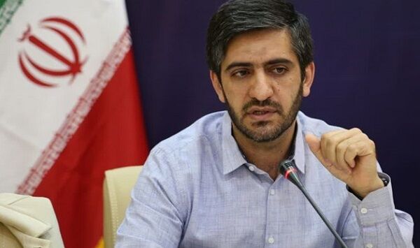 برگزاری نمایشگاه صادرات ایران به روسیه، برای نخستین بار در استان زنجان