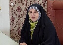 نقش بسیار مهم صنعت فرش رشد ناخالص ملی/ نیاز به فرهنگ‌سازی در بین جوانان و بانوان داریم