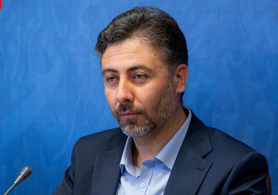 رفع موانع تولید ۱۳ واحد صنعتی استان چهارمحال و بختیاری/ پرونده ۴۶ واحد تولیدی بررسی شد