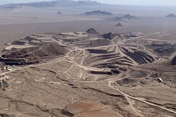 استراتژی‌‎های ایمیدرو برای توسعه فعالیت‌های اکتشافی اعلام شد/ از کشف منابع جدید معدنی تا سرمایه‌گذاری در مناطق کم‌برخوردار