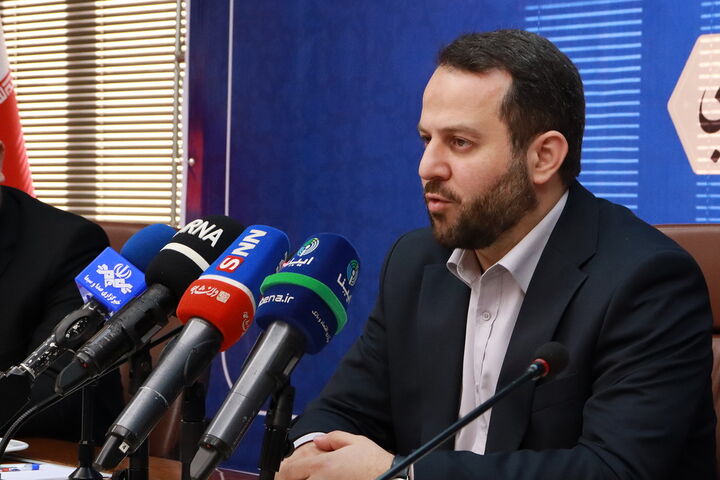 فعالیت ۴۵ مرکز تجاری ایران در جهان/ حمایت دولت سیزدهم از ظرفیت بخش خصوصی