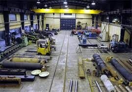 رفع مشکلات ۹ واحد تولیدی در نشست کارگروه تسهیل و رفع موانع تولید استان