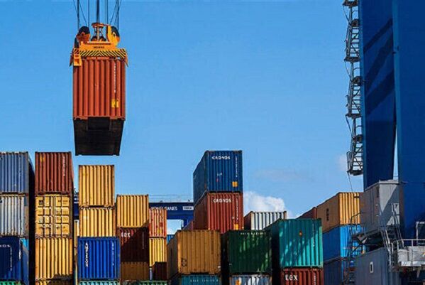 رشد ۷۱ درصدی صادرات خراسان‌شمالی در دولت سیزدهم