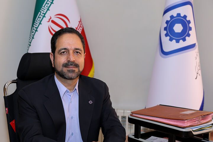 مزایای صندوق در حوزه ضمانت‌نامه‌ها نسبت به بانک‌ها بیشتر است/ صدور ضمانت‌نامه مستقیم برای تامین‌کنندگان