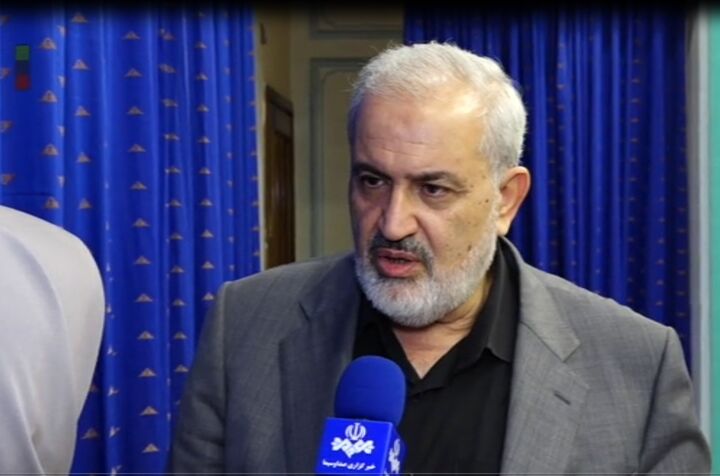 حمایت از تولید کالای صادرات محور/ لوازم خانگی ایرانی در دنیا پرآوازه خواهد شد