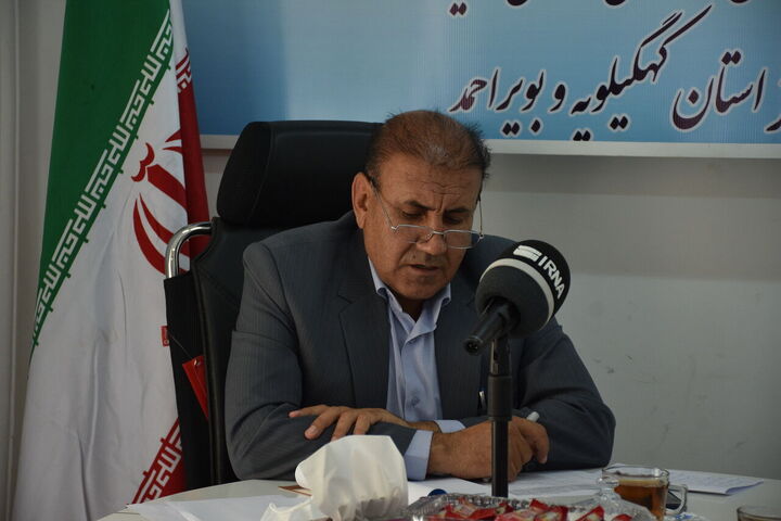 انجام ۴۷۸۲۰ فقره بازرسی از صنوف مختلف در چهار ماهه نخست امسال/ تشکیل ۱۵۷۵ فقره پرونده برای واحدهای متخلف