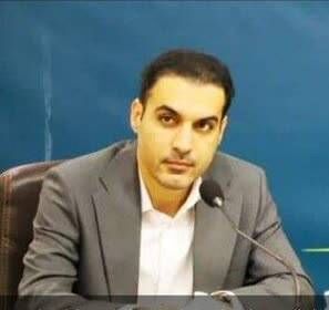 آغاز عملیات اجرایی کارخانه پروفیل آلومینیوم در الیگودرز