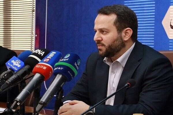 خودروهای وارداتی تا پایان آذرماه به متقاضیان تحویل داده می‌شود