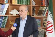 رونق تولید از عوامل رشد و توسعه اقتصادی هر جامعه‌ای است/ اشتغال‌زایی ۱۷۷ نفر، پس از احیای یک واحد تولیدی