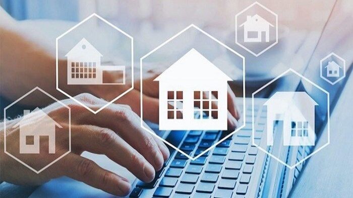 پلتفرم‌های آگهی املاک تا ۲۲ شهریورماه مهلت خواهند داشت/ مداخله مدیران غیرمرتبط، باعث سردرگمی کسب و کارها می‌شود 