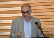 تکمیل اقدامات اکتشافی، گنجی فراوان از مواد معدنی را به‌همراه دارد/ 68 ماده معدنی در ایران داریم