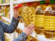 قیمت انواع روغن 10 تا 15 درصد کاهش یافت/ بارگذاری قیمت‌های جدید در سامانه 124