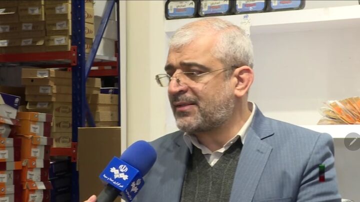 بازپرداخت اعتبار طرح «عید تا عید»؛ بدون سود