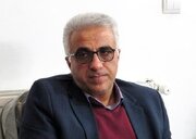 بهره‌برداری 27 طرح صنعتی در استان سمنان طی دهه فجر