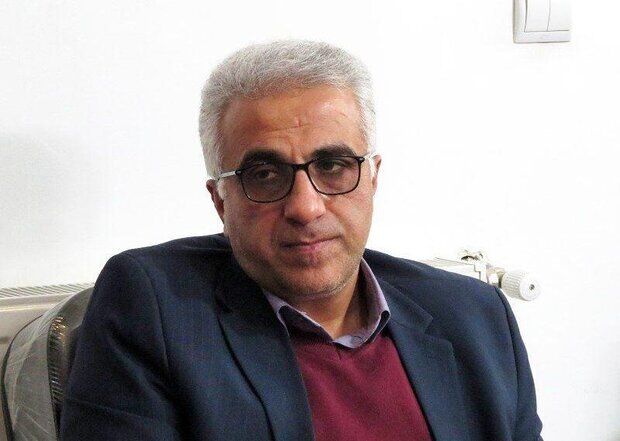 بهره‌برداری 27 طرح صنعتی در استان سمنان طی دهه فجر