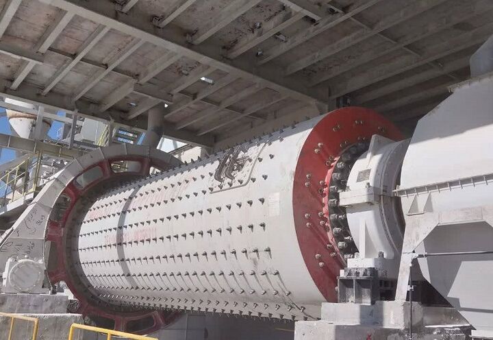 صدور 41 فقره پروانه بهره‌برداری صنعتی با سرمایه‌گذاری 2000 میلیارد تومان